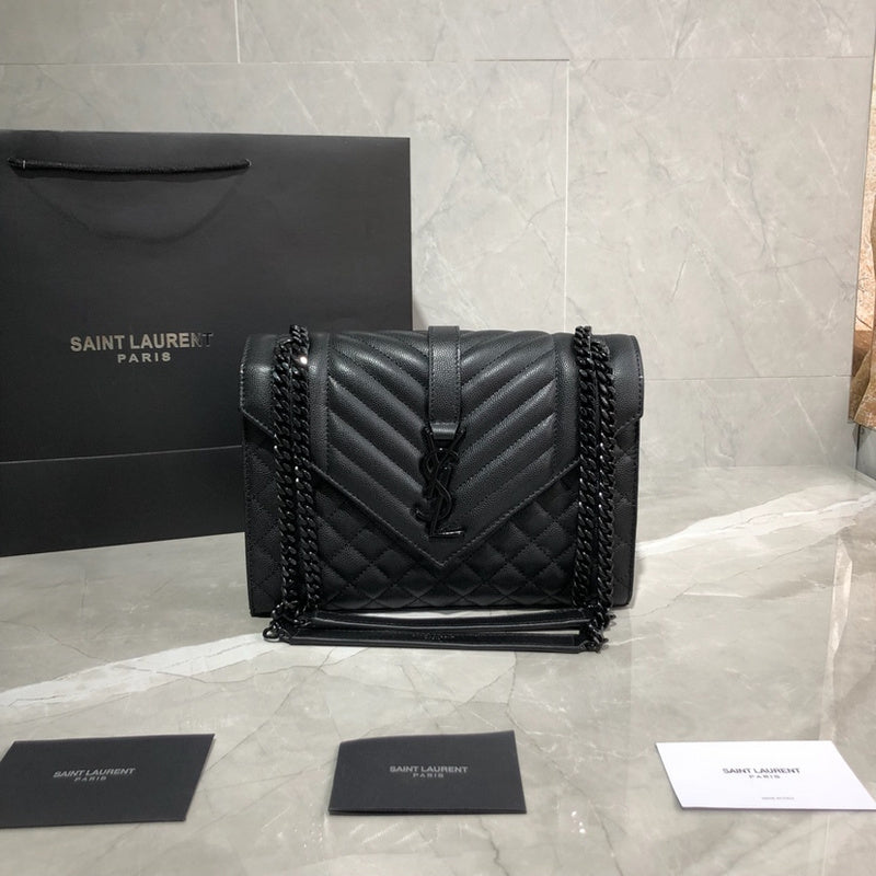 Luxurious Totes - Latest - 9566