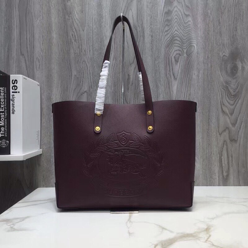 Style My Style - BBR Bags - 062