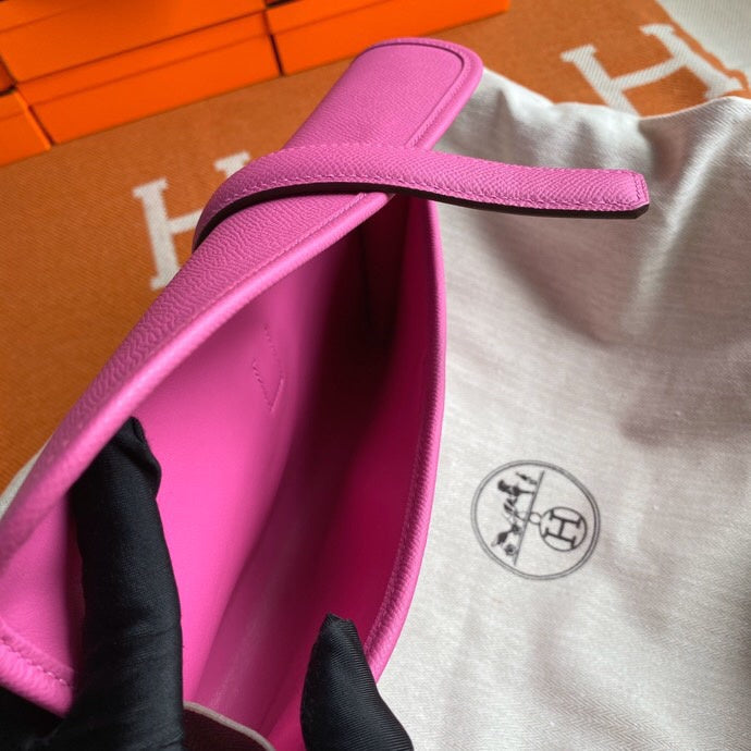 Luxurious Totes - Latest - 6691