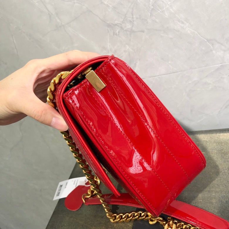 Luxurious Totes - Latest - 9532