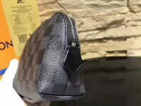 LOV - Luxurious Totes - 2737