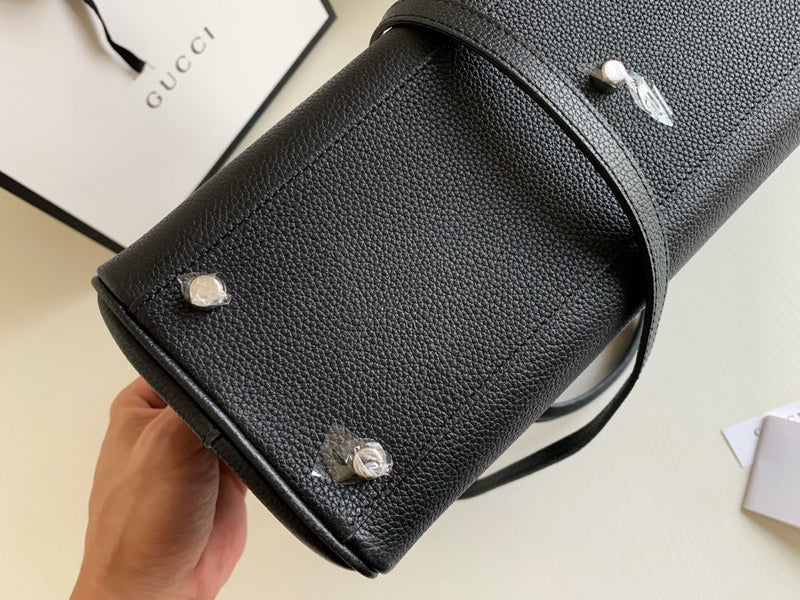 Luxurious Totes - Latest - 10051