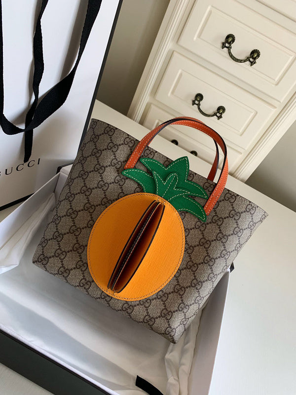 Luxurious Totes - Latest - 10045