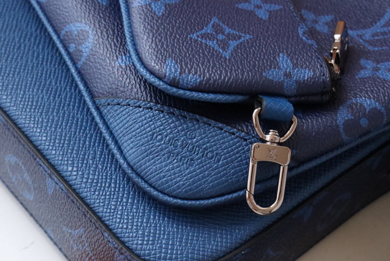 LOV - Luxurious Totes - 1714