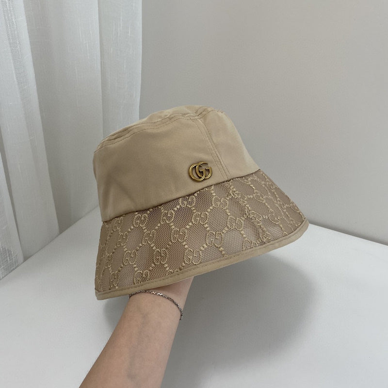 Luxurious Totes - Latest - 11059