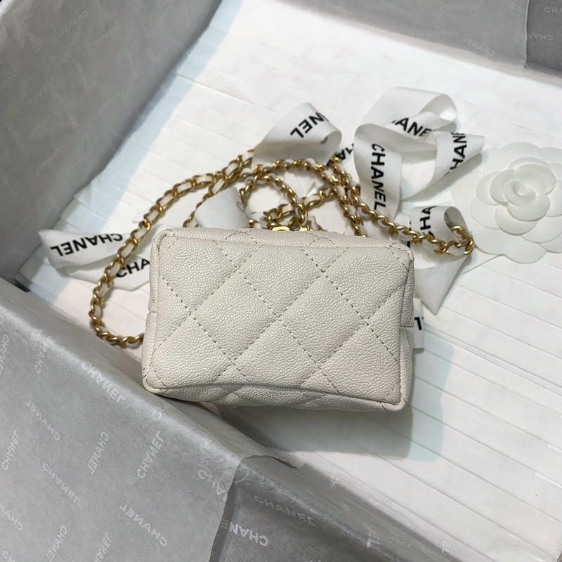 Style My Style - CHL Bags - 344