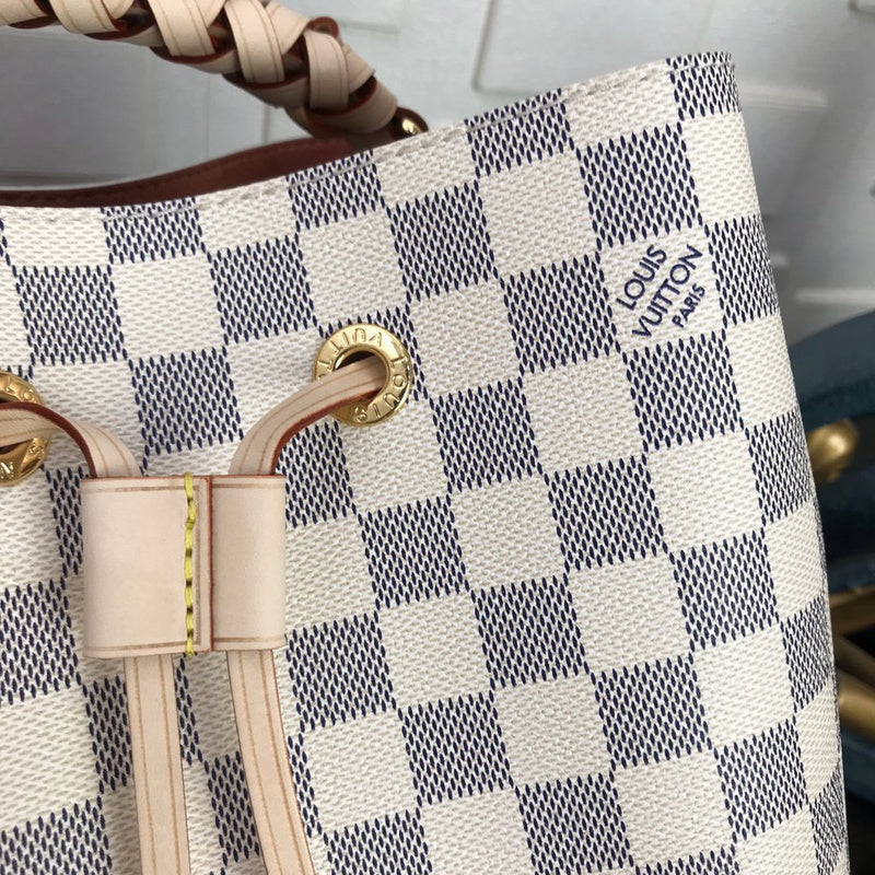 Luxurious Totes - Latest - 1612