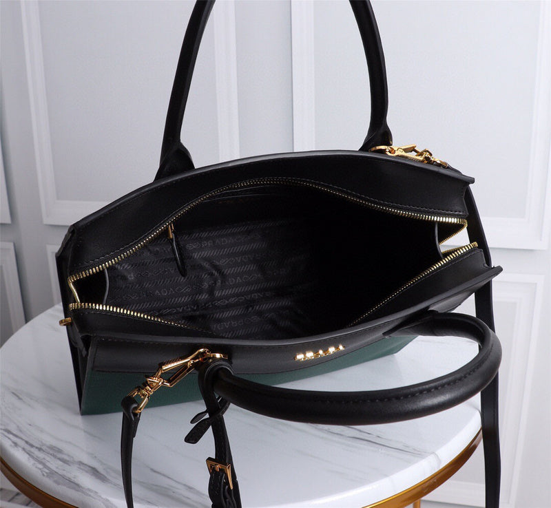 The-ZEP - PDA Bags - 1336