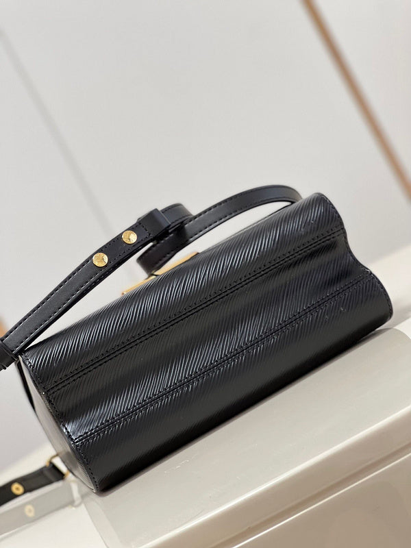 LOV - Luxurious Totes - 1851