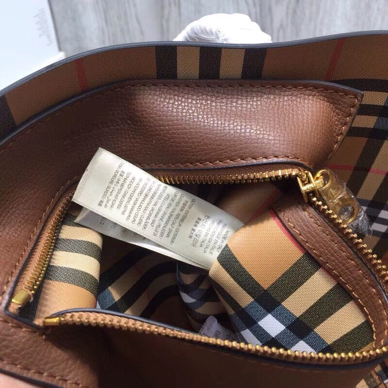 Lux-Totes - BBR Bags - 055