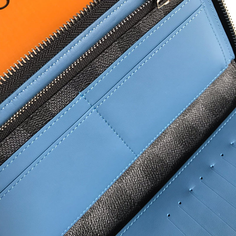 Luxurious Totes - Latest - 960