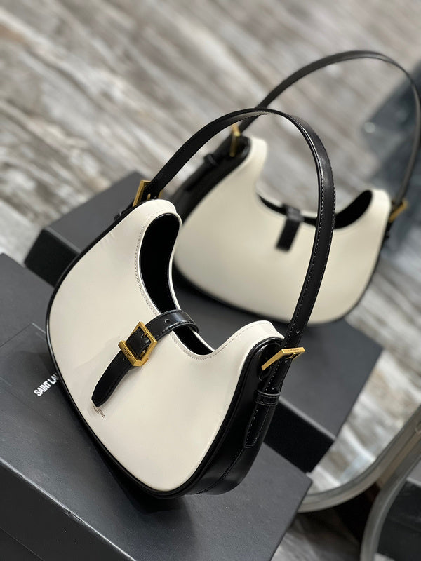 Luxurious Totes - Latest - 8461