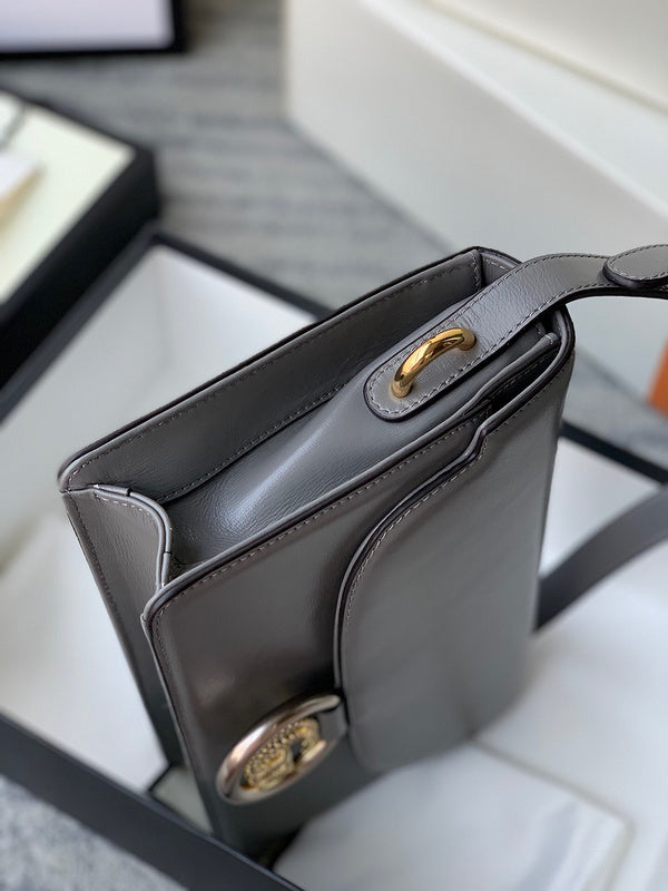 Luxurious Totes - Latest - 9920