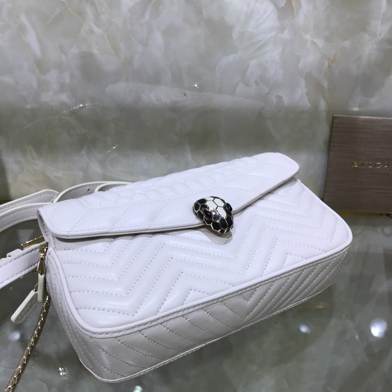 Luxurious Totes - Latest - 4773
