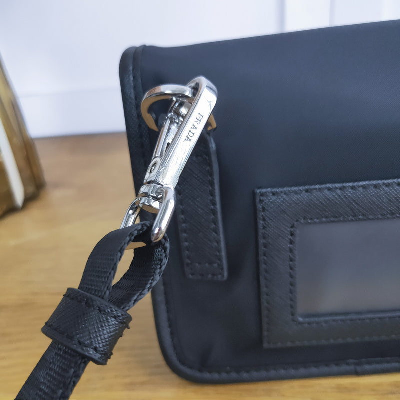 PDA2 Bags - Luxurious Bags  211