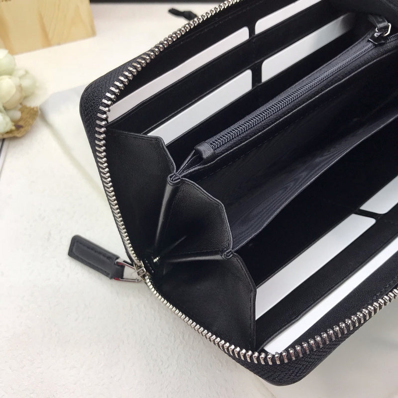 Luxurious Totes - Latest - 7498
