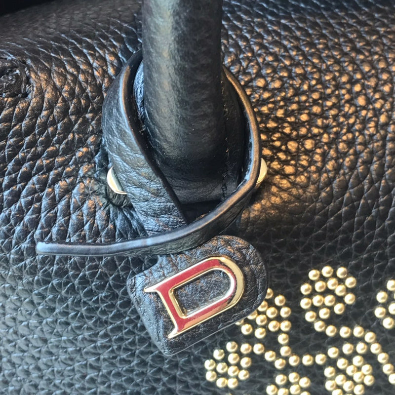Luxurious Totes - Latest - 6099