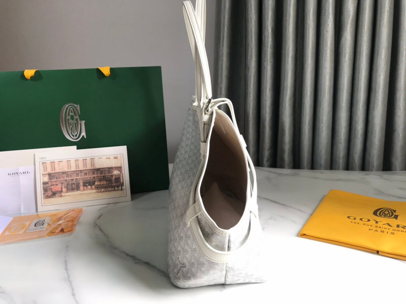 Style My Style3 - GYO Bags - 111