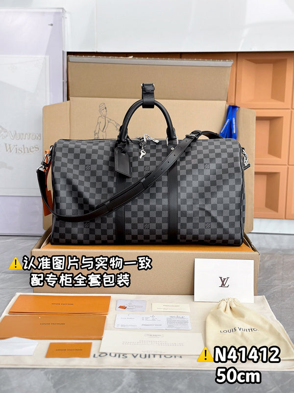 LOV - Luxurious Totes - 162