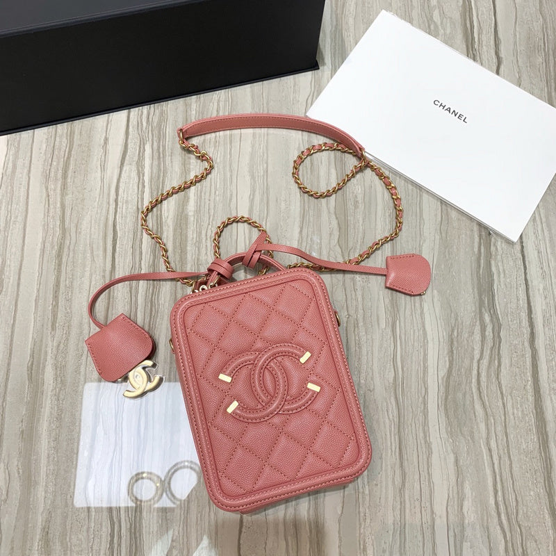 Style My Style - CHL Bags - 112