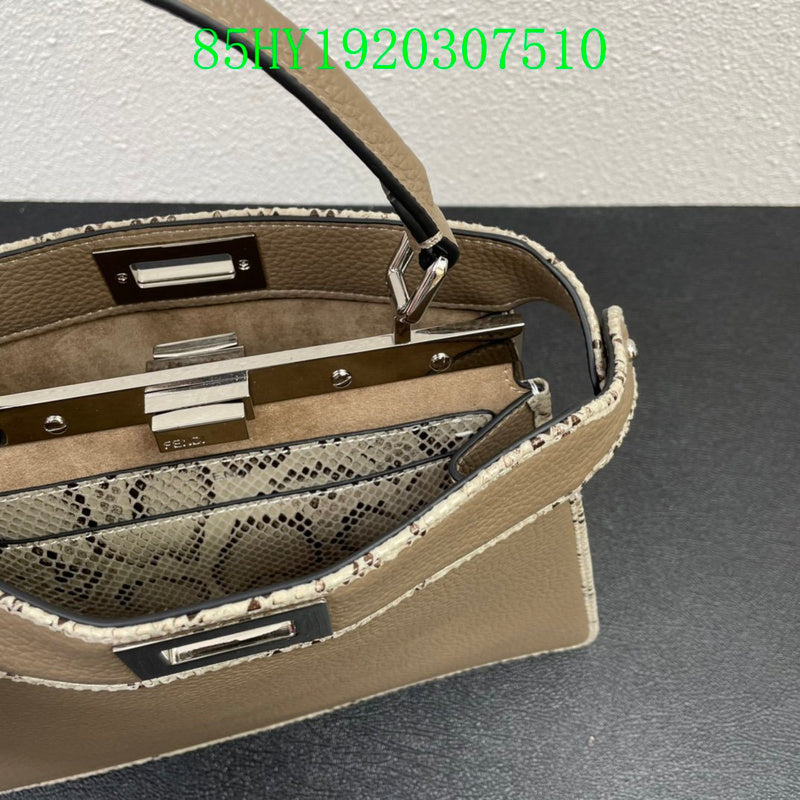 GC - Shoulder - 2770