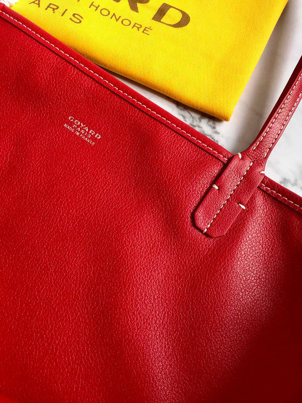 Style My Style3 - GYO Bags - 029