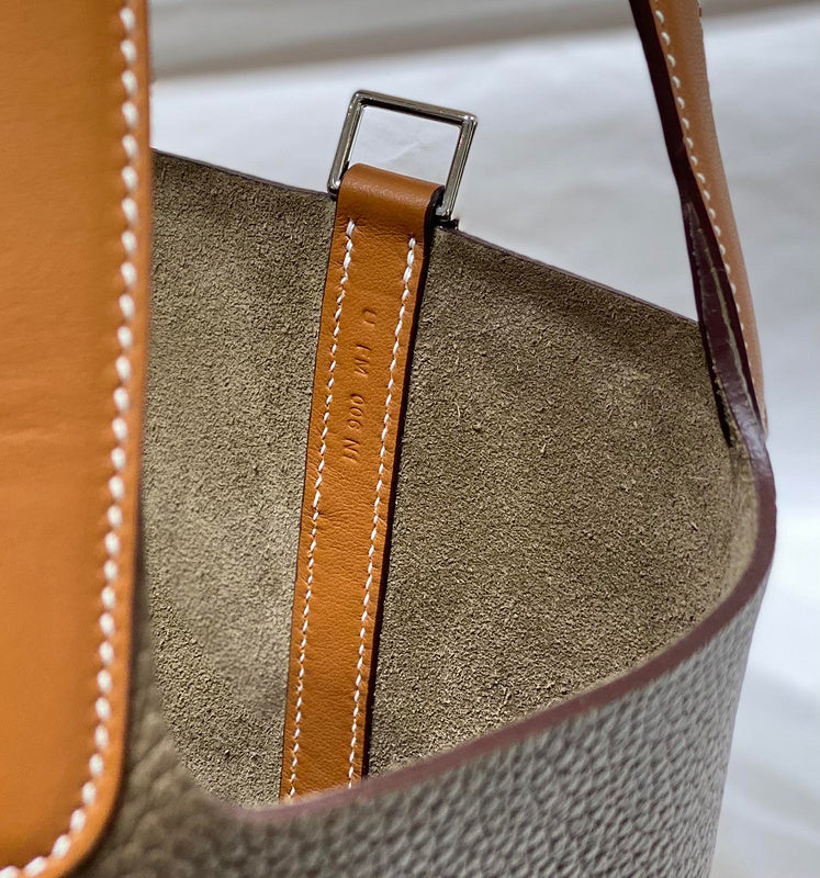 Lux-Totes - HMS Bags - 035