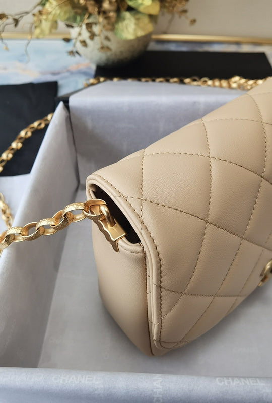 Style My Style - CHL Bags - 617