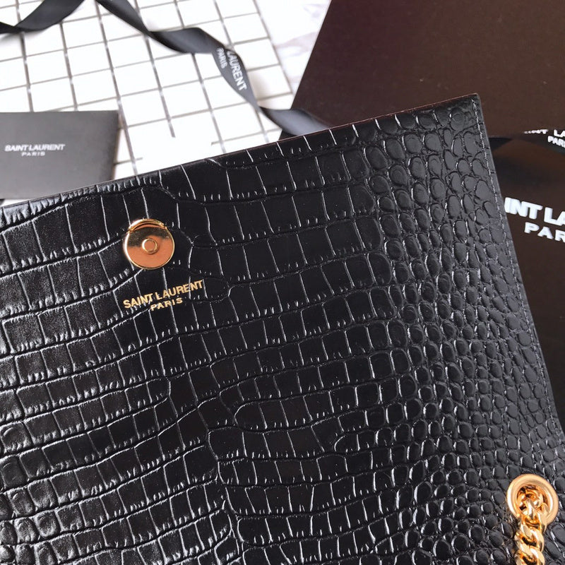 Luxurious Totes - Latest - 9067