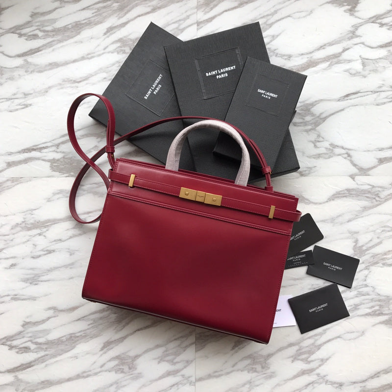 Luxurious Totes - Latest - 9053
