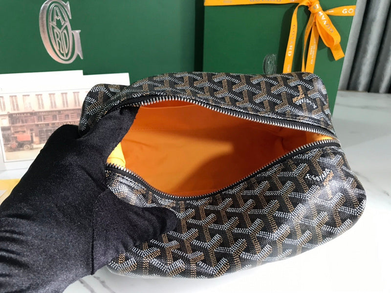 Style My Style3 - GYO Bags - 113