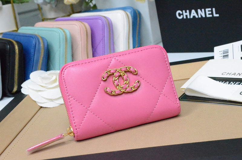 Style My Style - CHL Bags - 008