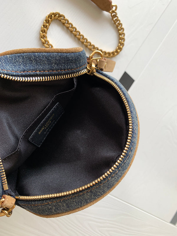 Luxurious Totes - Latest - 8603