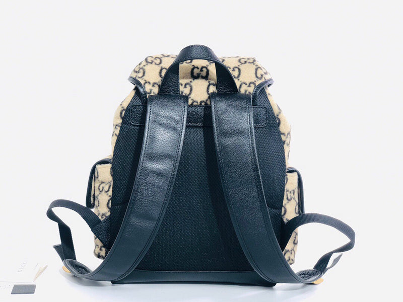 Lux-Totes - GCI Bags - 2158