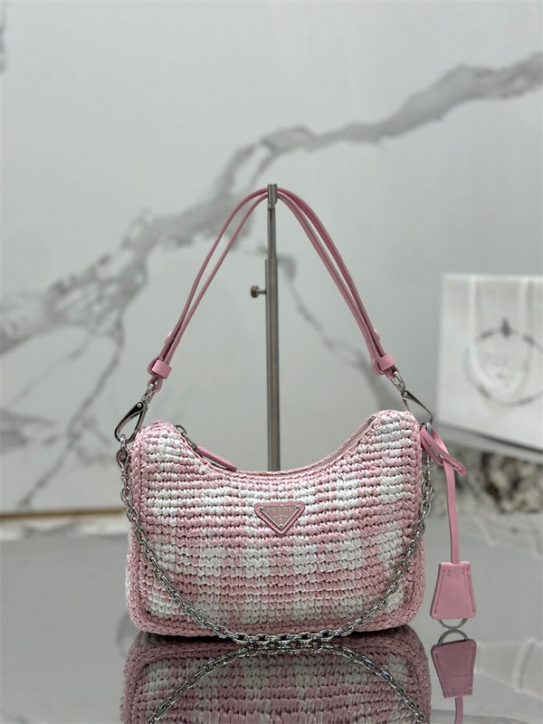 ZEP - PD Bags - 171