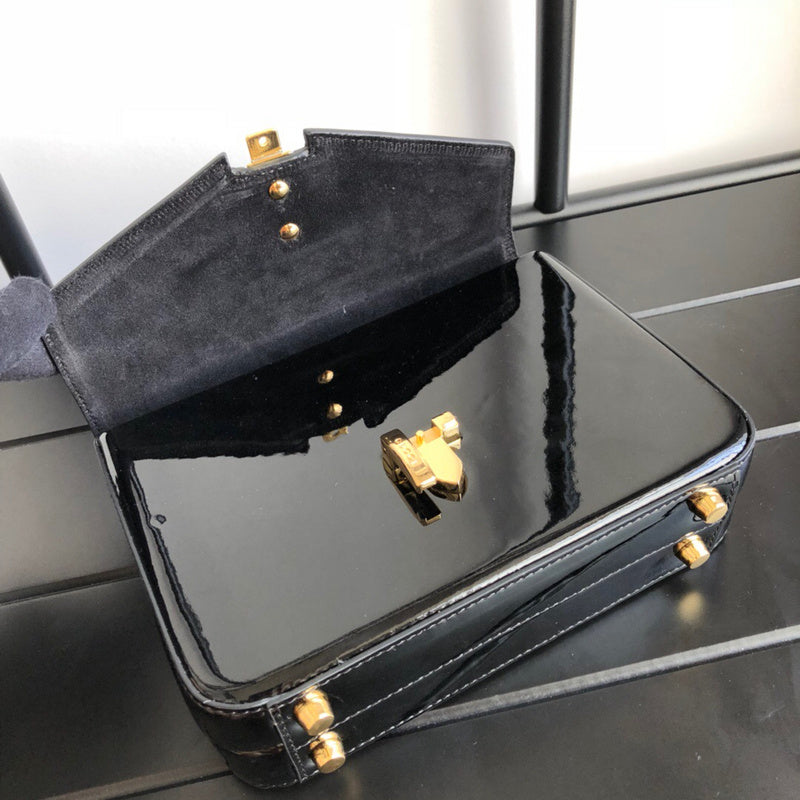 Luxurious Totes - Latest - 9804