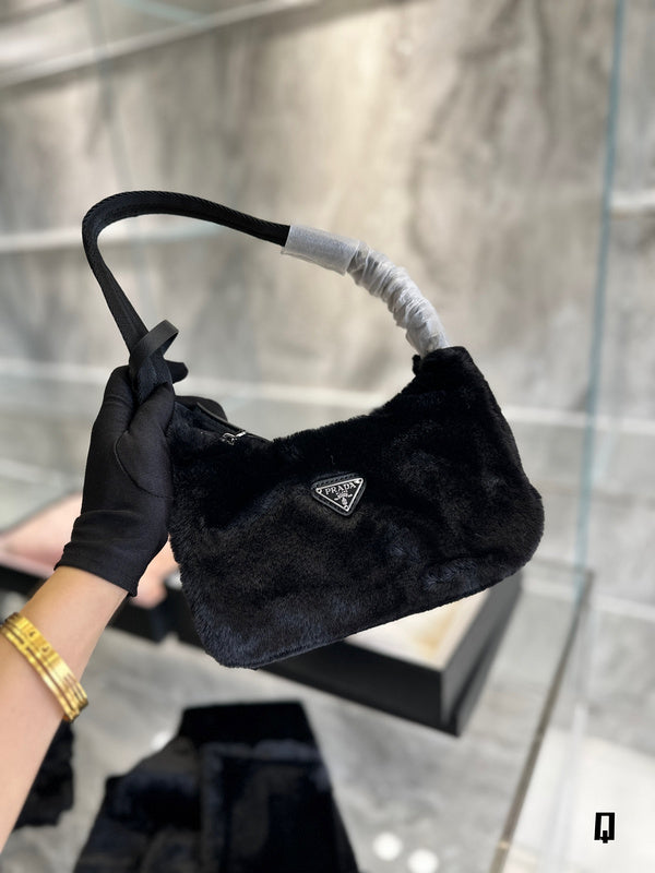 Luxurious Totes - PDA3 Bags - 190