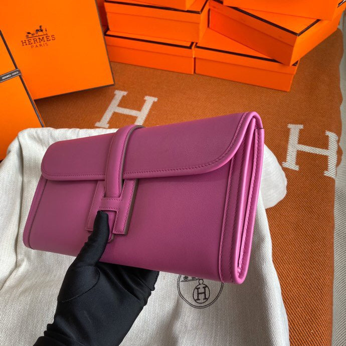 Luxurious Totes - Latest - 6702