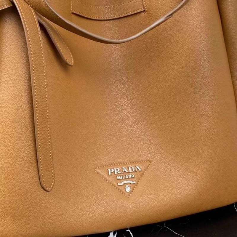 PDA2 Bags - Luxurious Bags  352