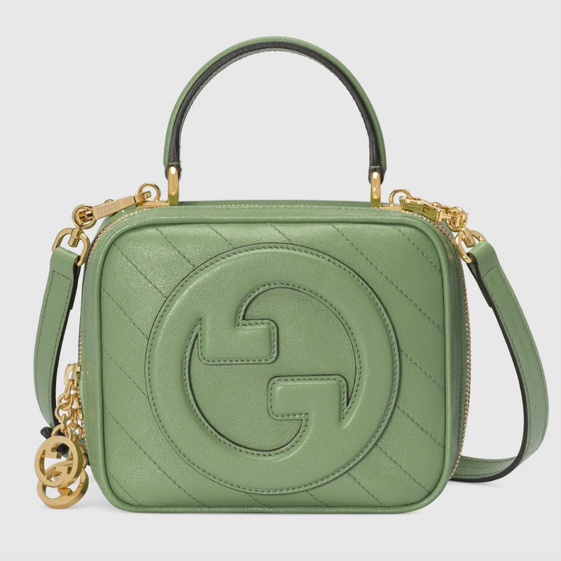 GUI - Luxurious Totes - 152