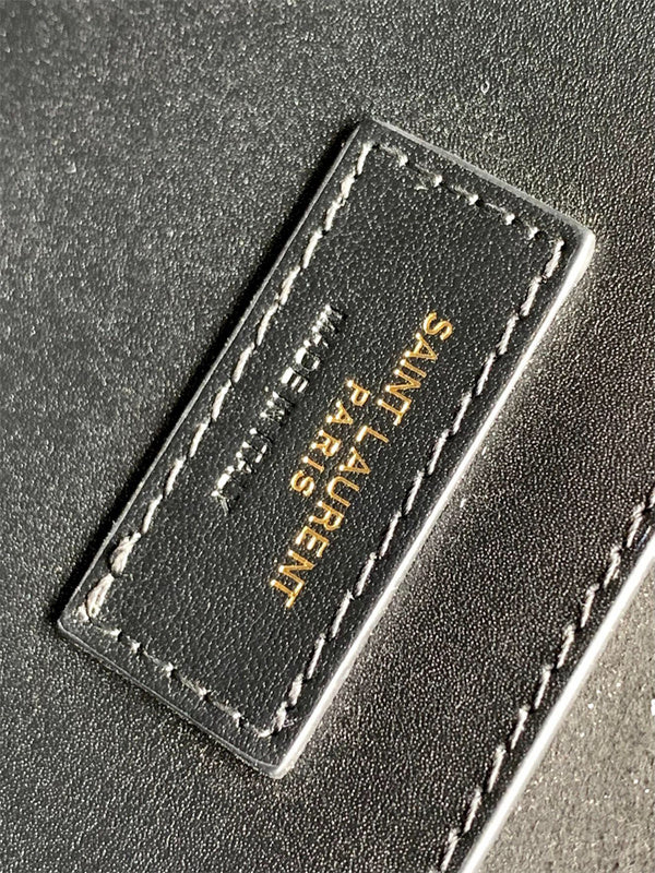 ZEP - YLS Bags - 095