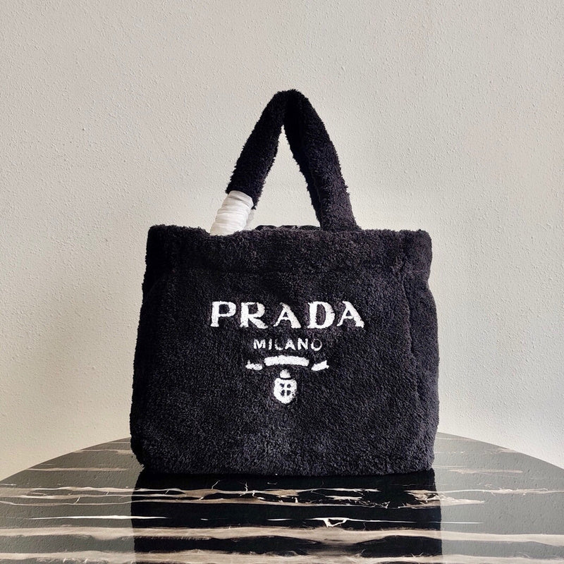 Luxurious Totes - Latest - 4677