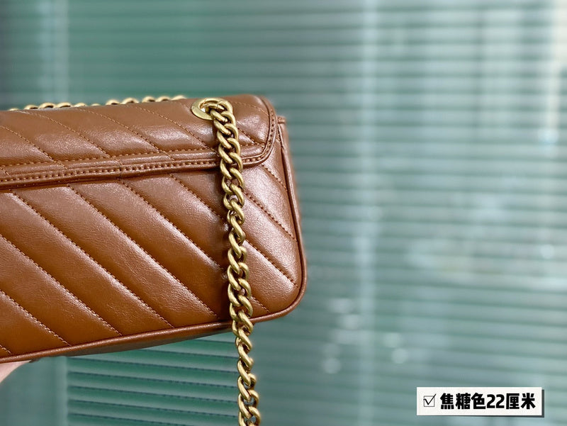 Style My Style - GUI3 Bags - 055
