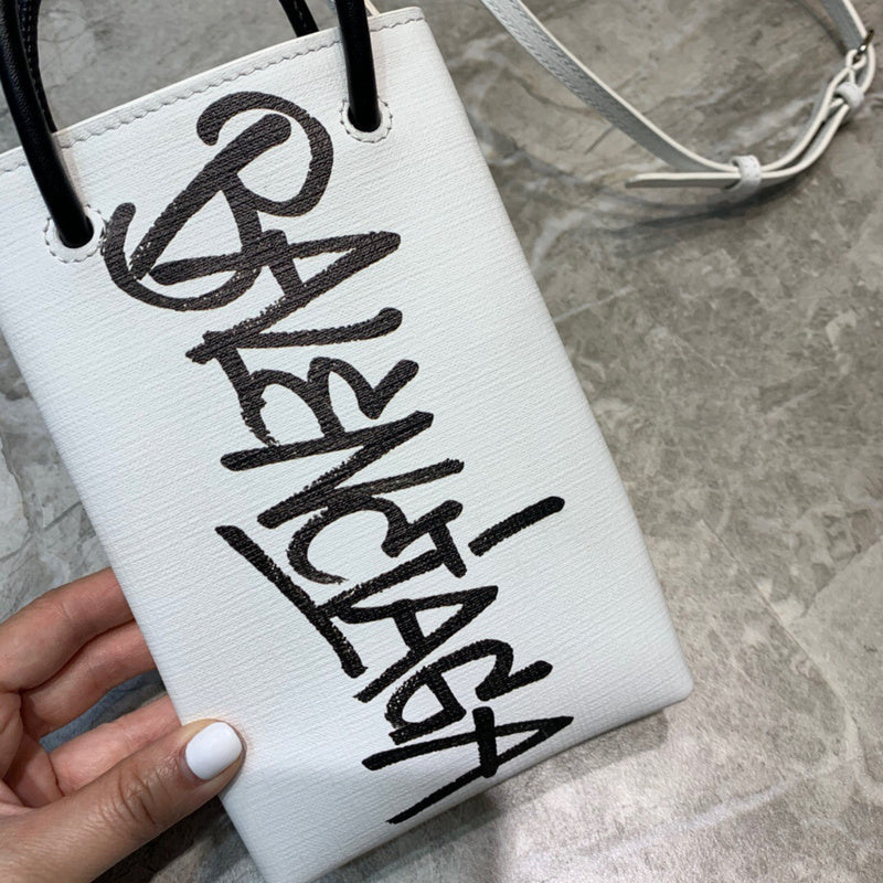 Style My Style - BGA Bags - 949