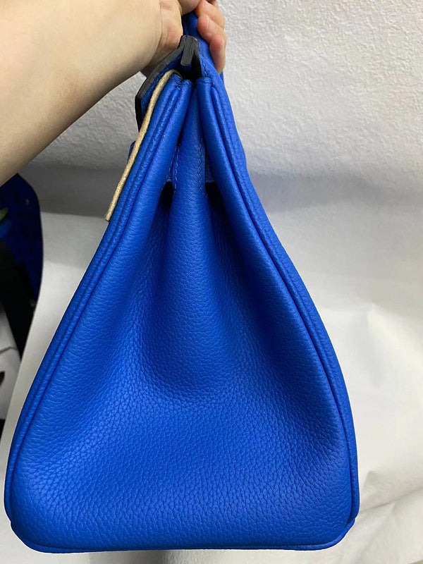 HMS2 Bags - Luxurious Bags  016
