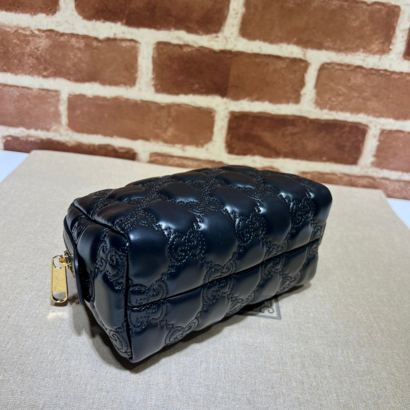 GUI - Luxurious Totes - 648