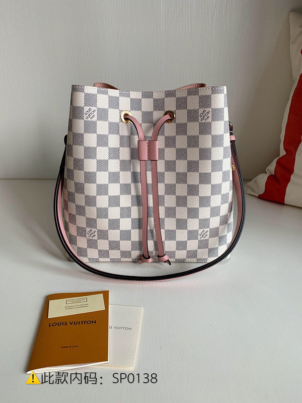 Luxurious Totes - Latest - 9755