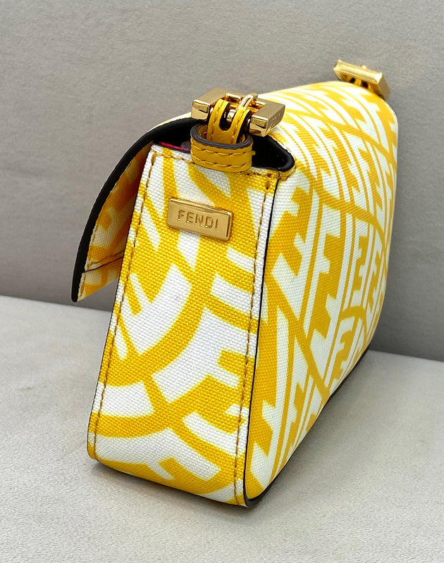 FDI Bags - Luxurious Bags  618
