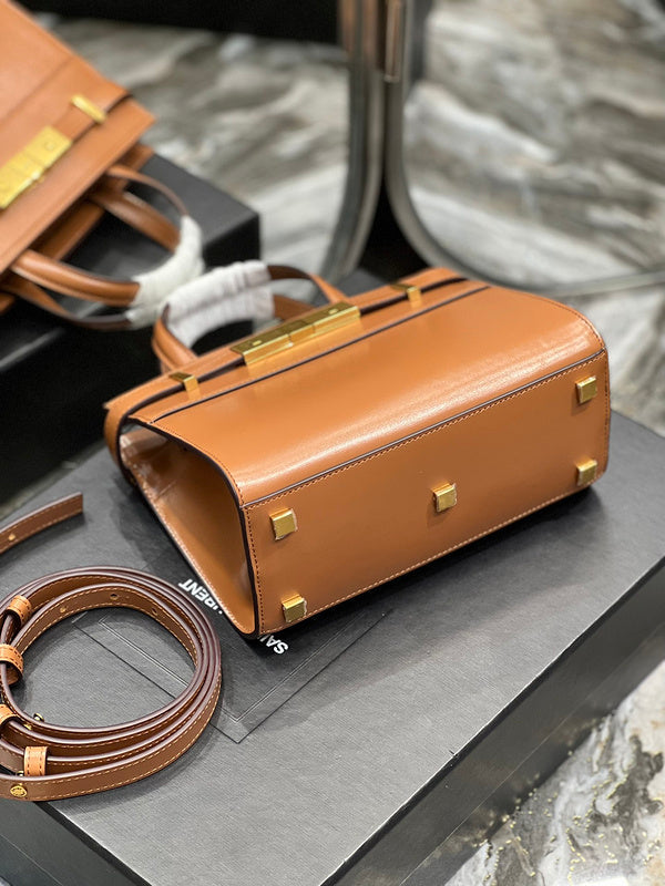 Luxurious Totes - Latest - 8243