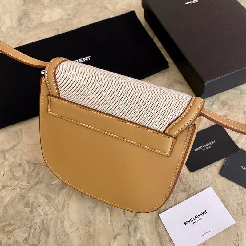 Luxurious Totes - Latest - 9040